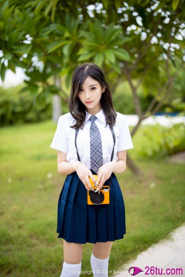 惹火乡村