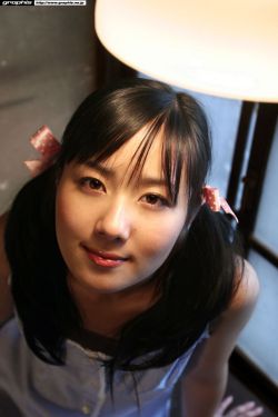 人吓人电影