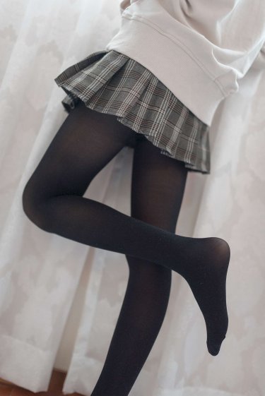 魔尊她为什么不开心