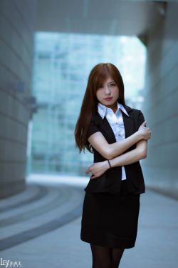 晚9朝5