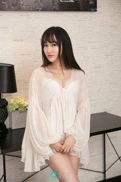 百度风云榜
