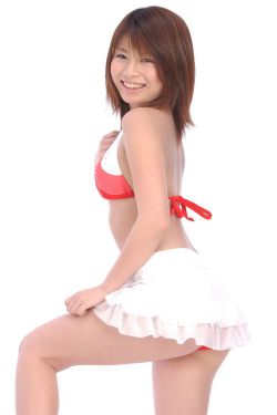 破碎的爱