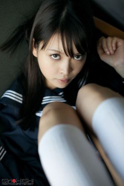 打蛇电影