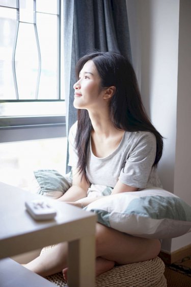 深圳市农村商业银行