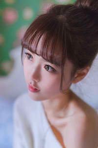 宝贝这里没人给我好吗