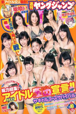 05年男生为父亲买车
