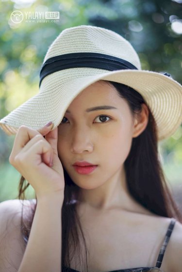 法海草白娘子