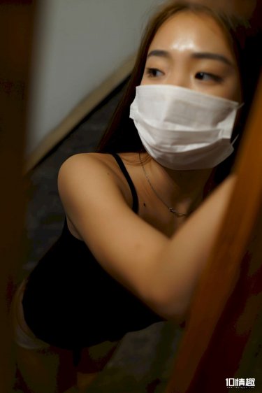撸撸社