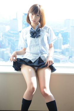 龙抬头